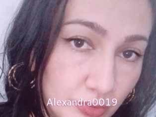 alexandra0019 Just Amateurs