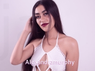 Alexandramurphy