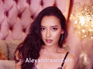 Alexandrawinterr