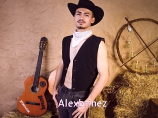Alexbrinez