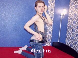 Alexchris