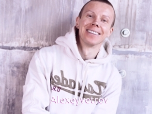 alexeyvetrov Just Amateurs