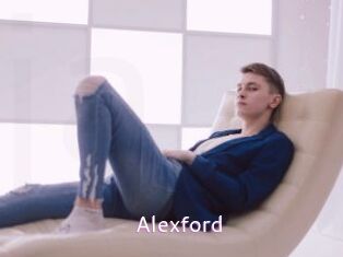 Alexford