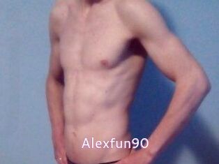 Alexfun90
