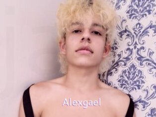 Alexgael