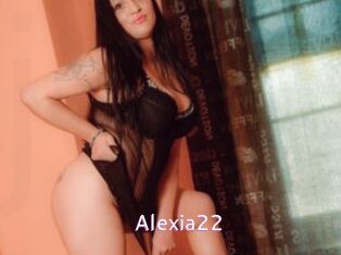 Alexia22