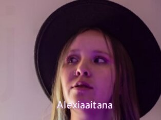 Alexiaaitana