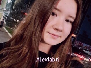 Alexiabri