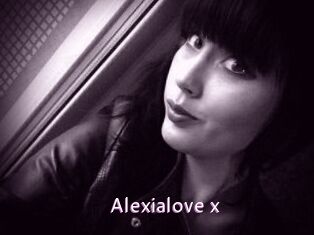 Alexialove_x