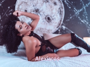 alexiaros Just Amateurs