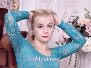 Aleximexi
