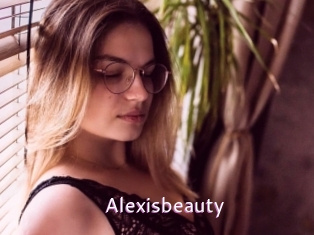 Alexisbeauty