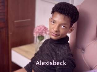 Alexisbeck