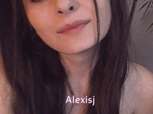 Alexisj
