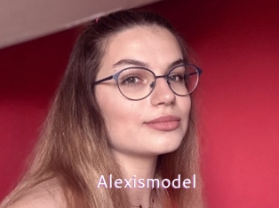 Alexismodel