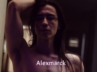 Alexmarck