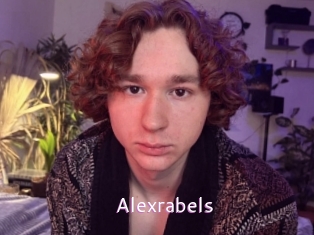 Alexrabels