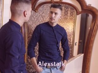 Alexstark
