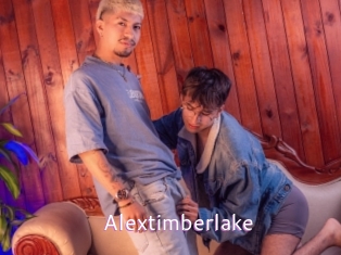 Alextimberlake