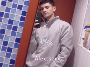 alextsexx Just Amateurs