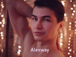 Alexway