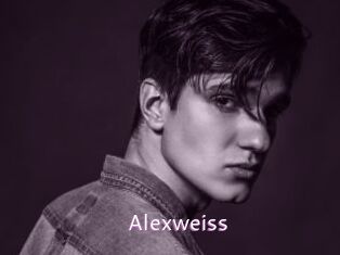 Alexweiss