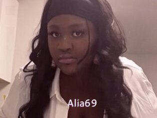 Alia69