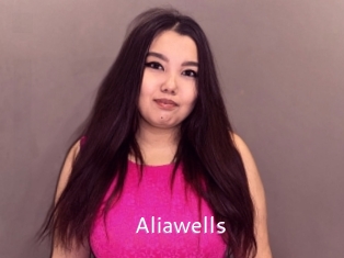aliawells Just Amateurs