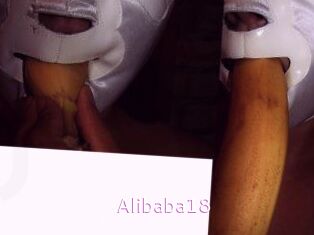 Alibaba18