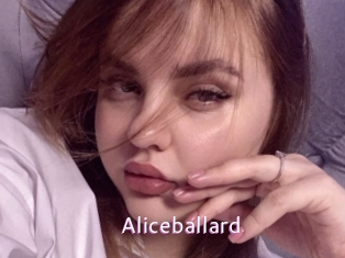 Aliceballard