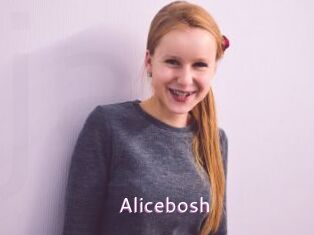 Alicebosh