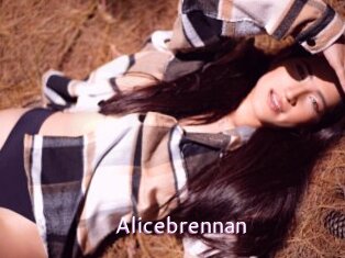 alicebrennan Just Amateurs