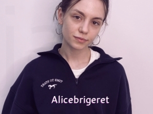 Alicebrigeret