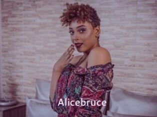 Alicebruce
