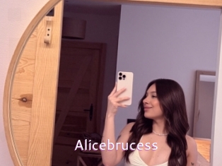 alicebrucess Just Amateurs