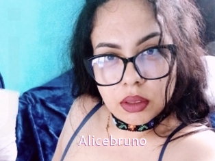 Alicebruno