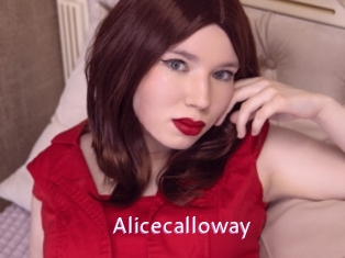 Alicecalloway