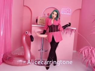 Alicecarringtone