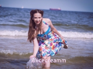 Alicecreamm