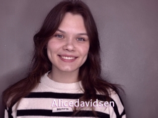Alicedavidsen