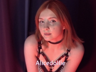 Alicedollie