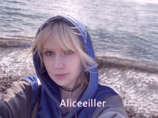 Aliceeiller