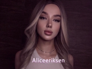 aliceeriksen Just Amateurs