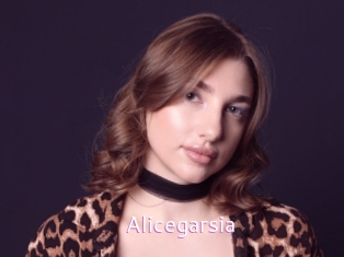 Alicegarsia