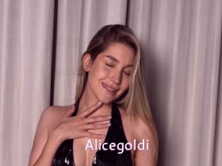 Alicegoldi