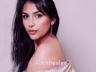 Alicehealer