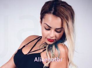 Alicehotbr