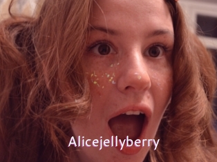 Alicejellyberry