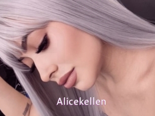 Alicekellen