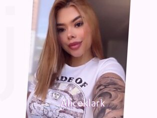 Aliceklark